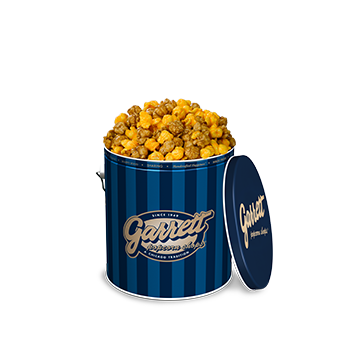 Product 7