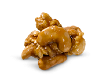 Flavor 1